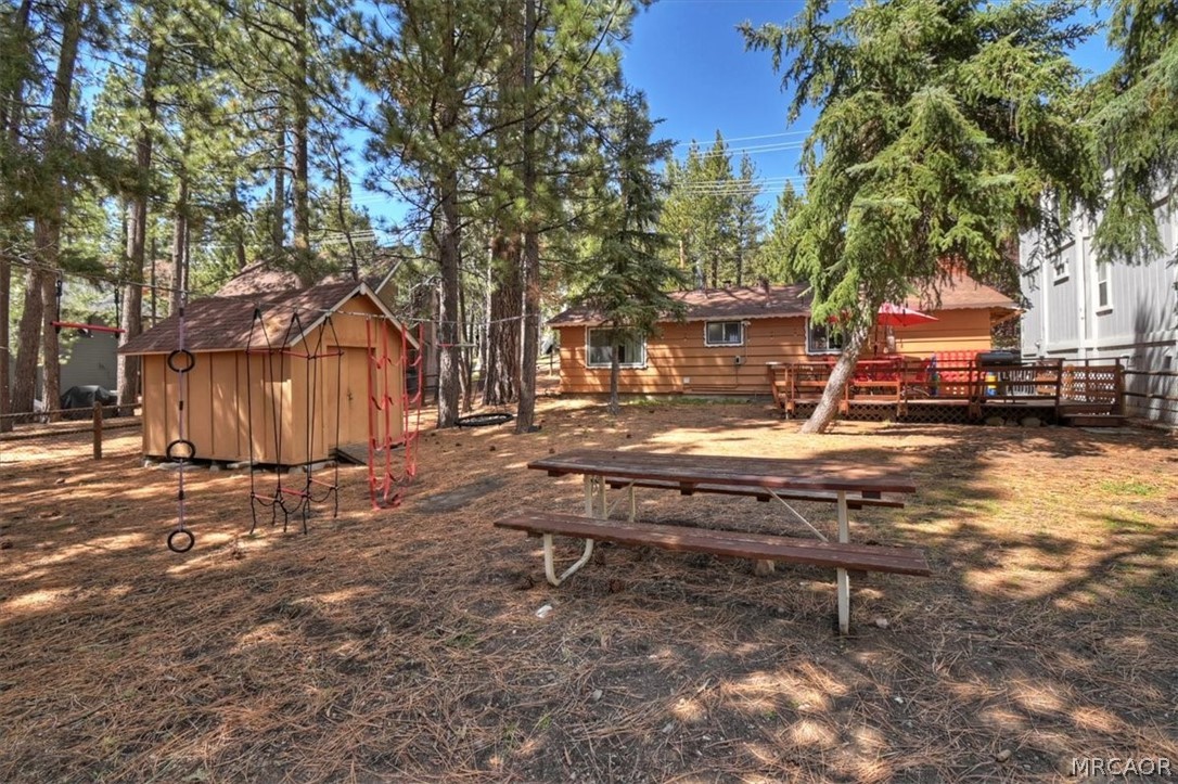 42697 Cougar Road Property Photo 24
