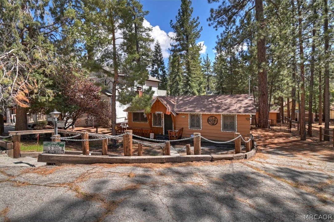 42697 Cougar Road Property Photo 26