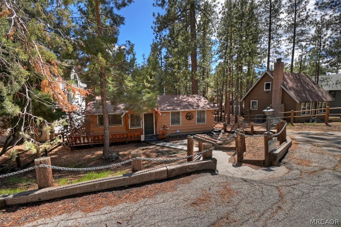 42697 Cougar Road Property Photo 27