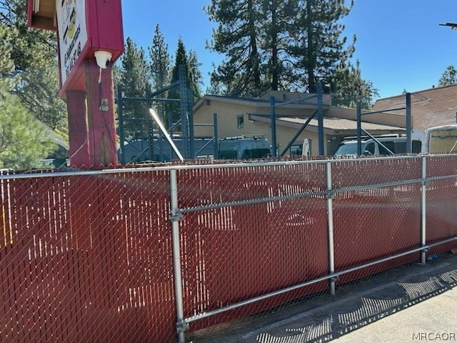 320 West Big Bear Boulevard Property Photo 1