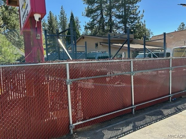 320 West Big Bear Boulevard Property Photo 2