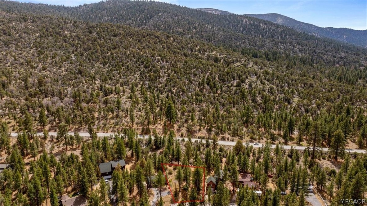 0 Skyview Drive Property Photo 13