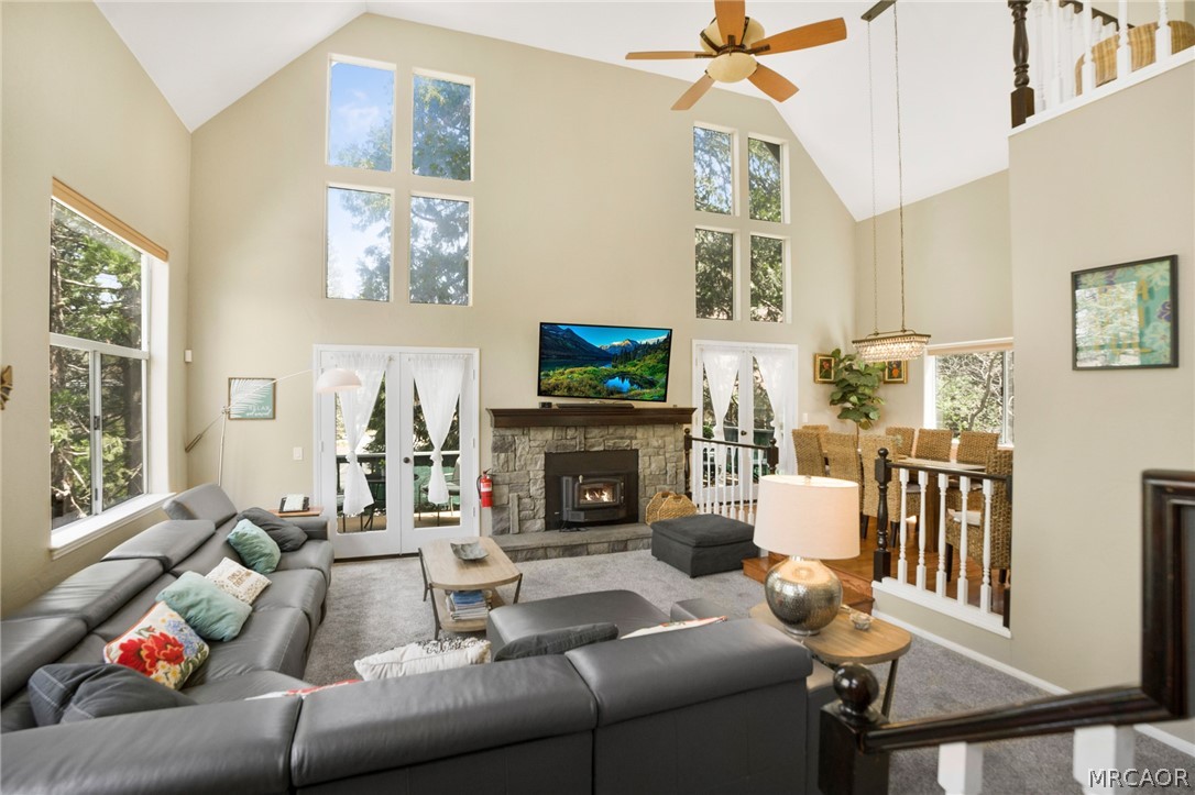 163 South Grass Valley Property Photo 3