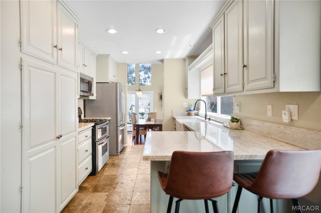 163 South Grass Valley Property Photo 8