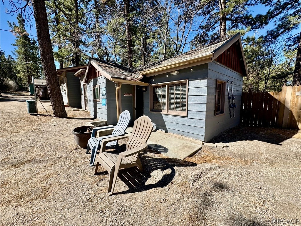 40105 Big Bear Blvd Boulevard Property Photo 4