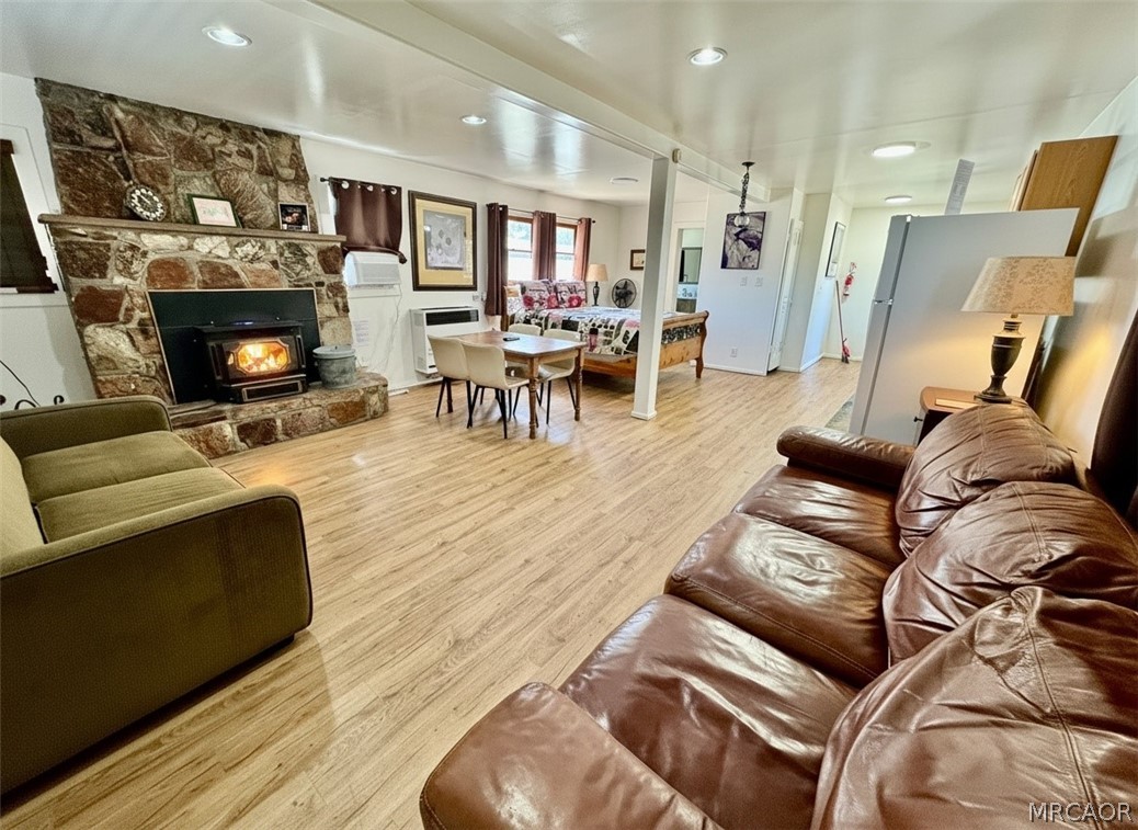 40105 Big Bear Blvd Boulevard Property Photo 5
