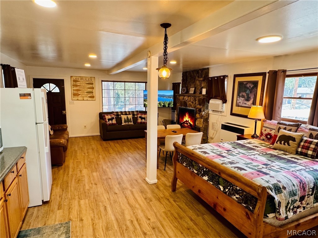 40105 Big Bear Blvd Boulevard Property Photo 6