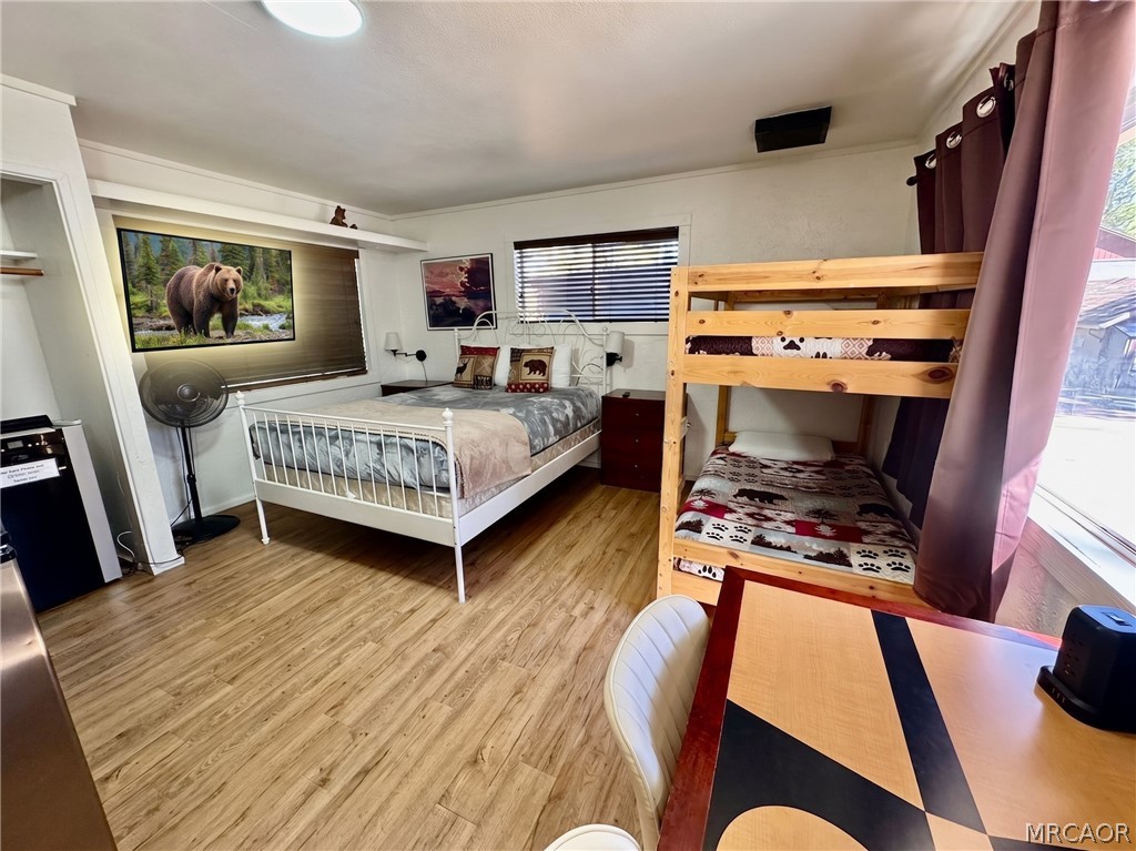 40105 Big Bear Blvd Boulevard Property Photo 7