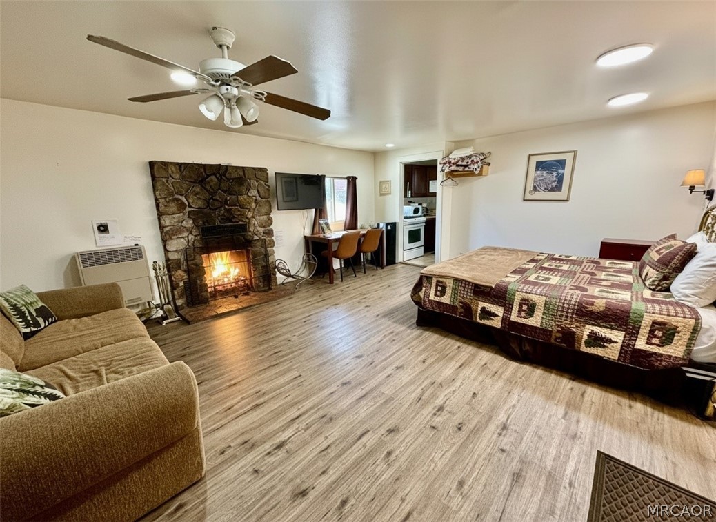 40105 Big Bear Blvd Boulevard Property Photo 10