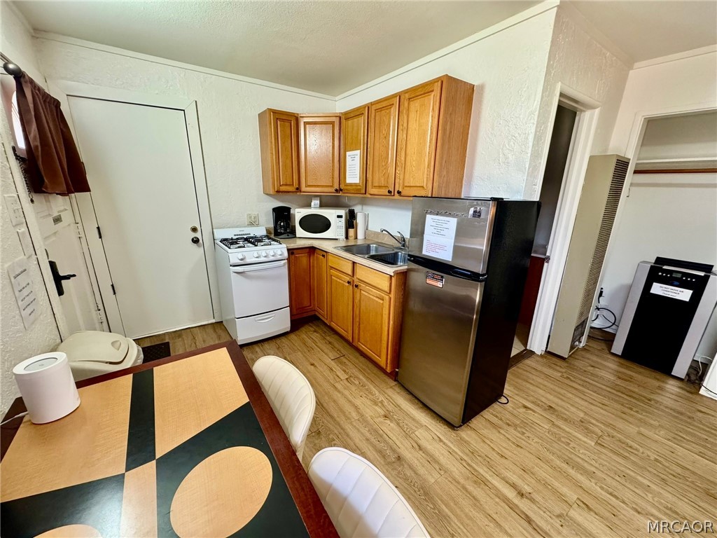 40105 Big Bear Blvd Boulevard Property Photo 11