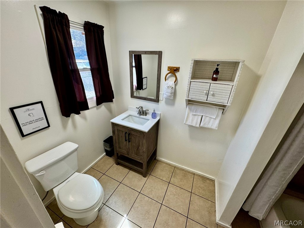 40105 Big Bear Blvd Boulevard Property Photo 12