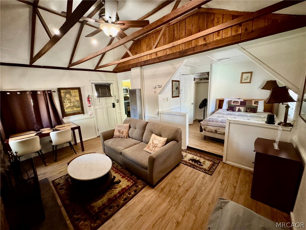 40105 Big Bear Blvd Boulevard Property Photo 15