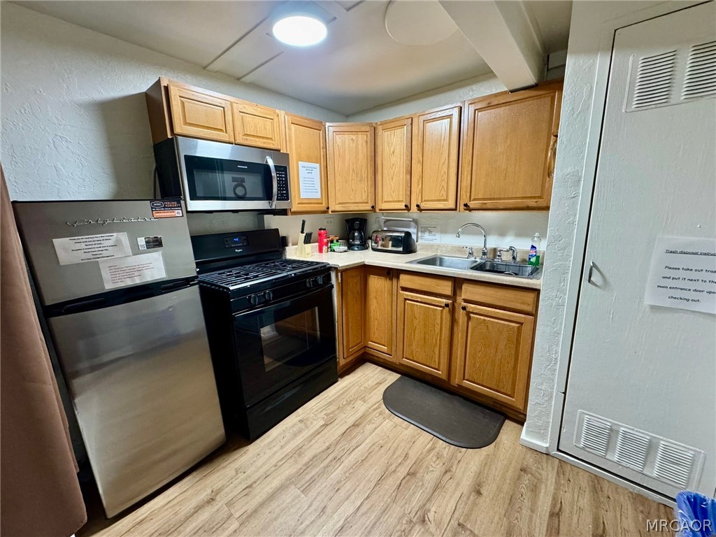 40105 Big Bear Blvd Boulevard Property Photo 16