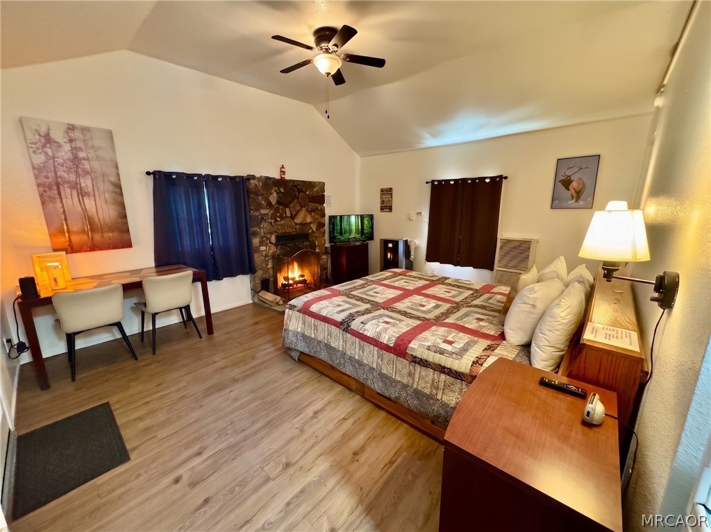 40105 Big Bear Blvd Boulevard Property Photo 17