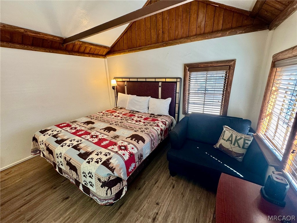 40105 Big Bear Blvd Boulevard Property Photo 18
