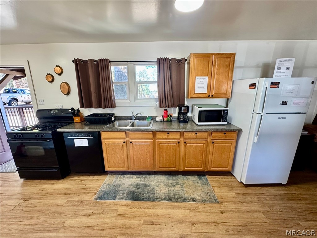 40105 Big Bear Blvd Boulevard Property Photo 24