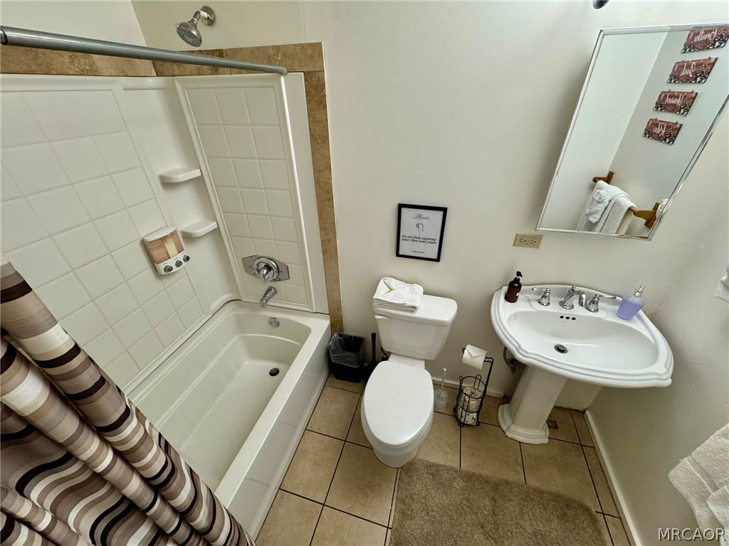 40105 Big Bear Blvd Boulevard Property Photo 26