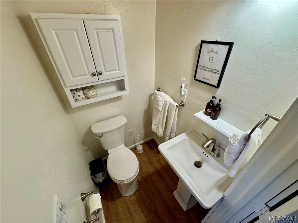 40105 Big Bear Blvd Boulevard Property Photo 28