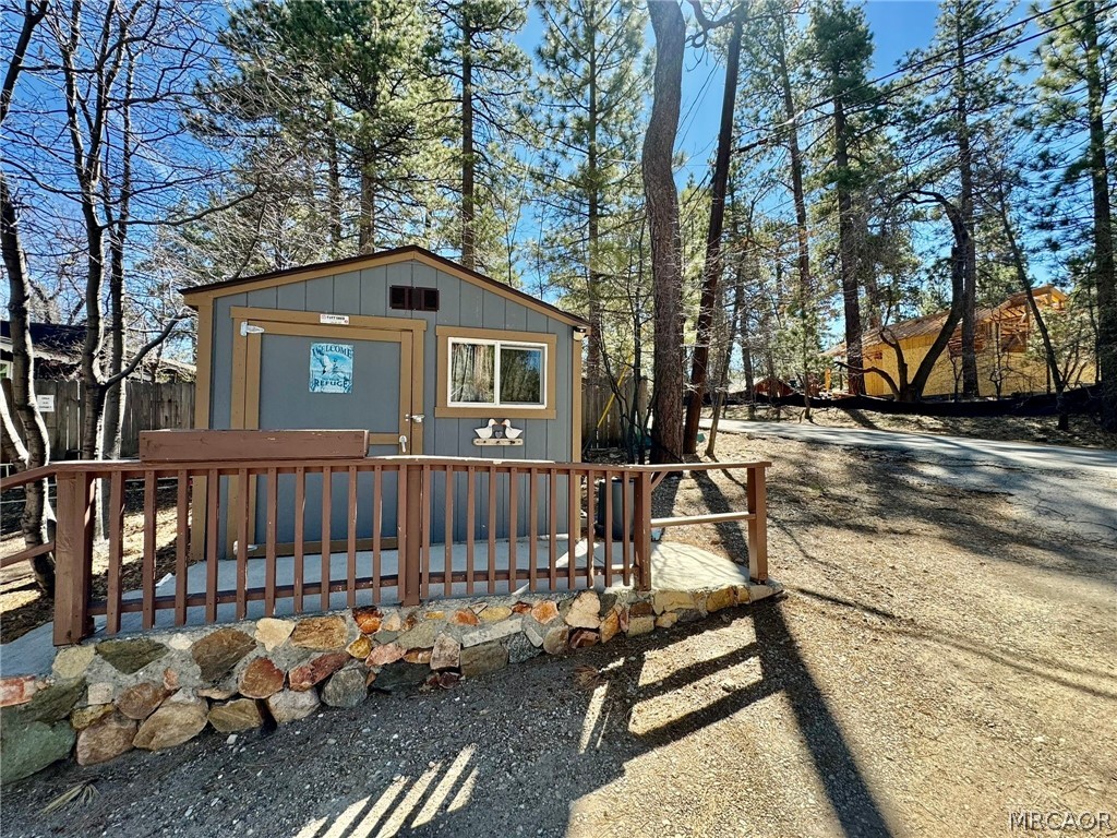 40105 Big Bear Blvd Boulevard Property Photo 30