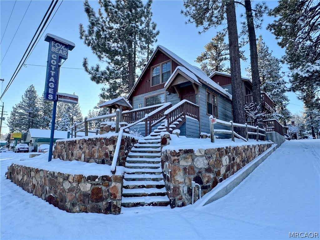 40105 Big Bear Blvd Boulevard Property Photo 31