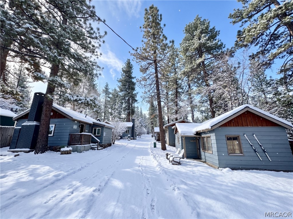 40105 Big Bear Blvd Boulevard Property Photo 33