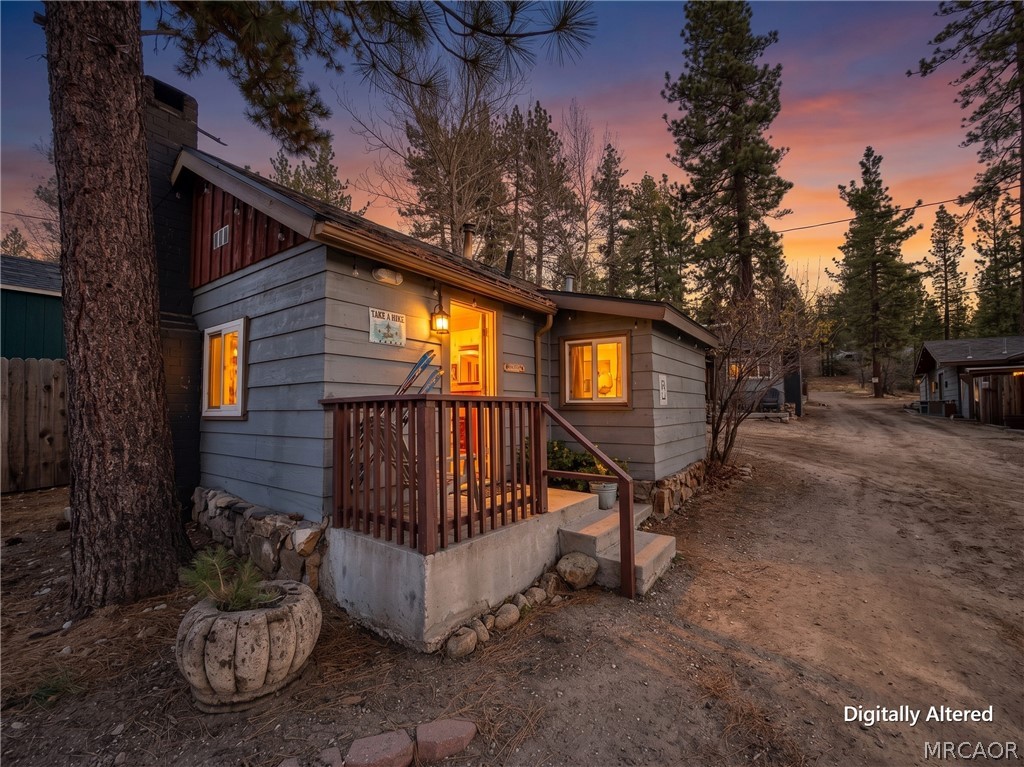 40105 Big Bear Blvd Boulevard Property Photo 34