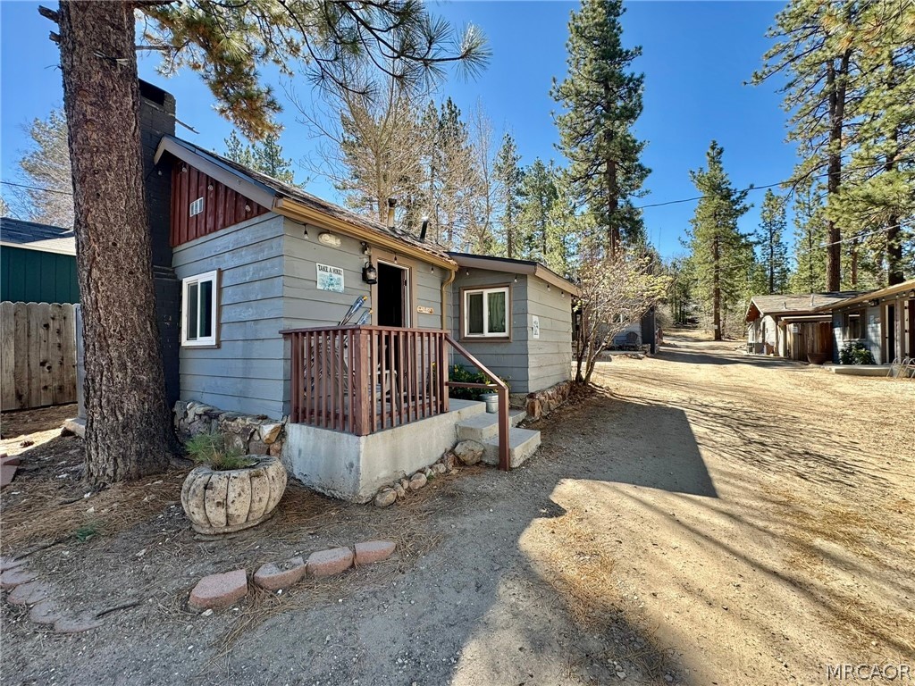 40105 Big Bear Blvd Boulevard Property Photo 35