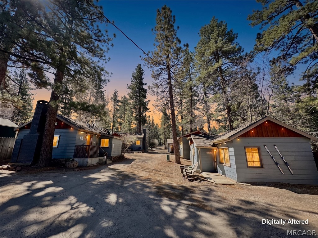 40105 Big Bear Blvd Boulevard Property Photo 36