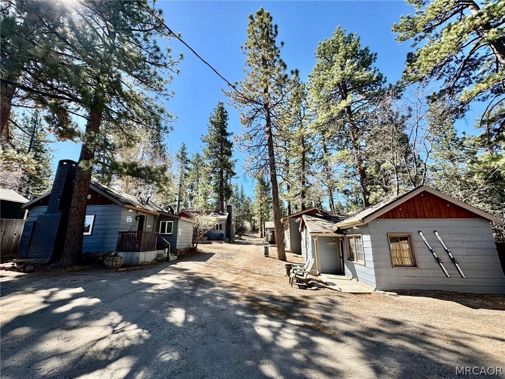 40105 Big Bear Blvd Boulevard Property Photo 37