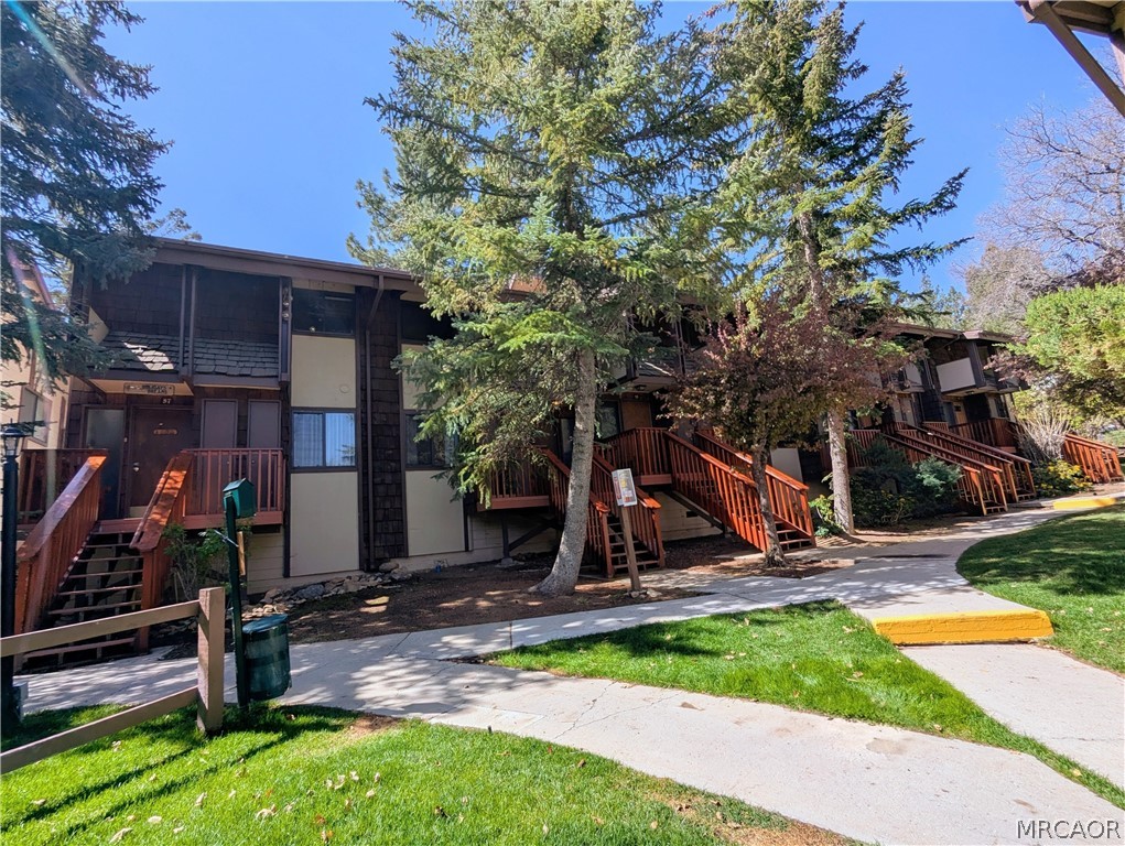 861 Thrush Drive 56 Property Photo 1