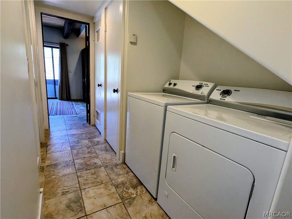 861 Thrush Drive 56 Property Photo 20