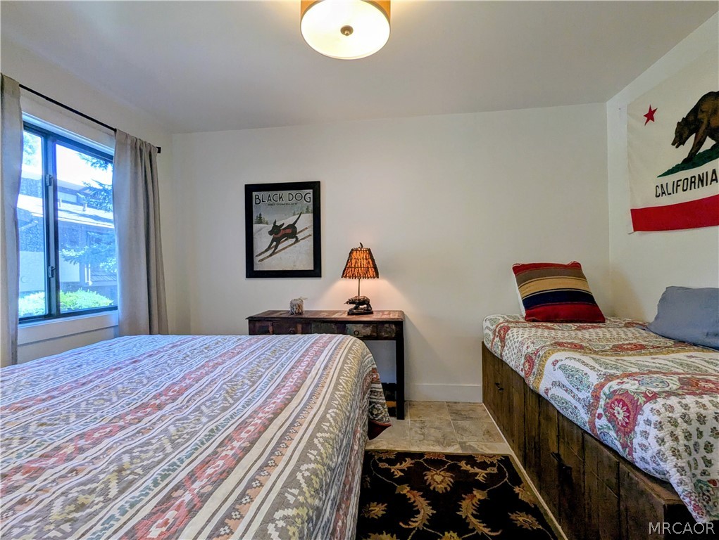 861 Thrush Drive 56 Property Photo 21