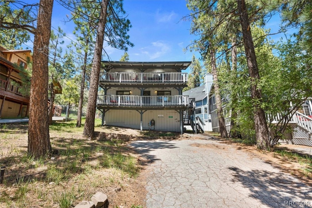 42944 Monterey Street Property Photo 1