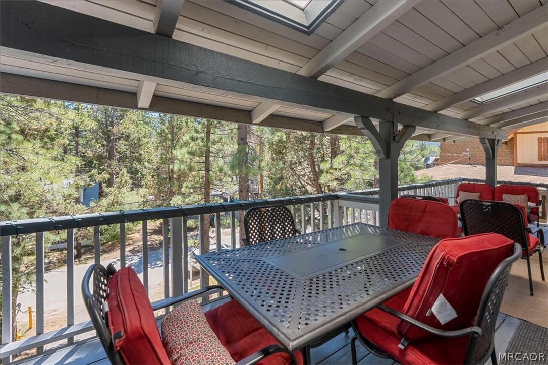42944 Monterey Street Property Photo 4