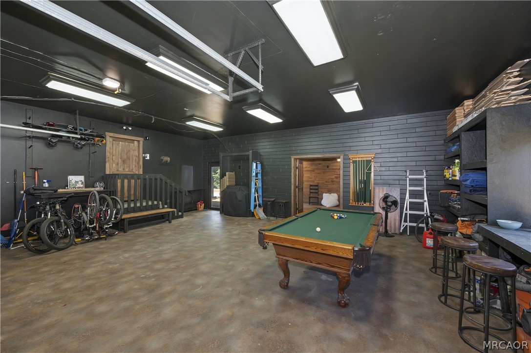 41940 Centre Court Property Photo 34
