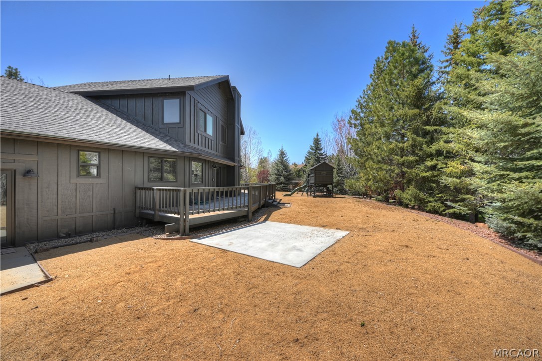41940 Centre Court Property Photo 40