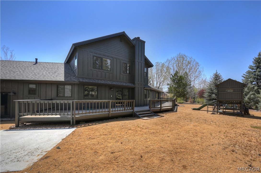 41940 Centre Court Property Photo 45