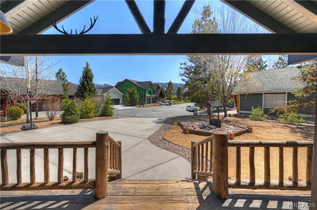 41940 Centre Court Property Photo 46