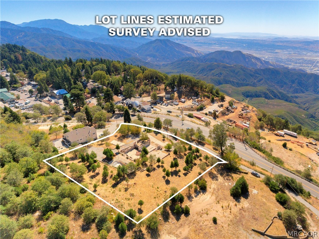 26262 Highway 18 Property Photo 2