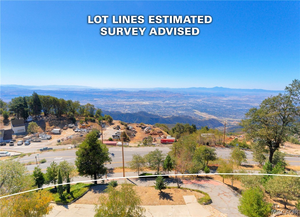 26262 Highway 18 Property Photo 3