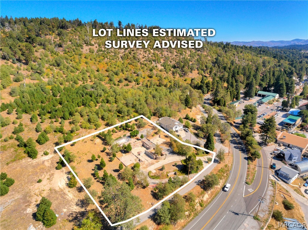 26262 Highway 18 Property Photo 4