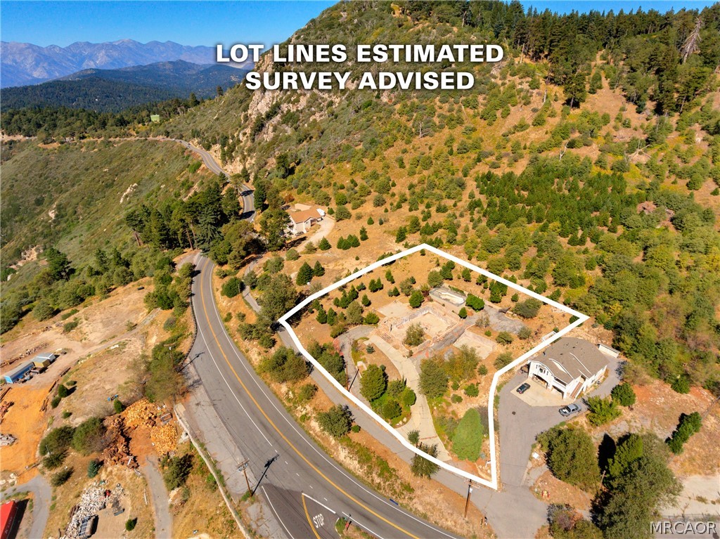 26262 Highway 18 Property Photo 5