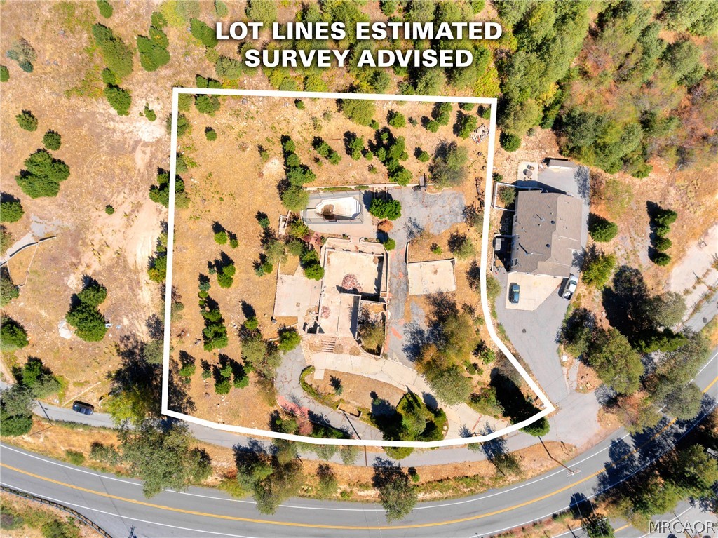26262 Highway 18 Property Photo 6