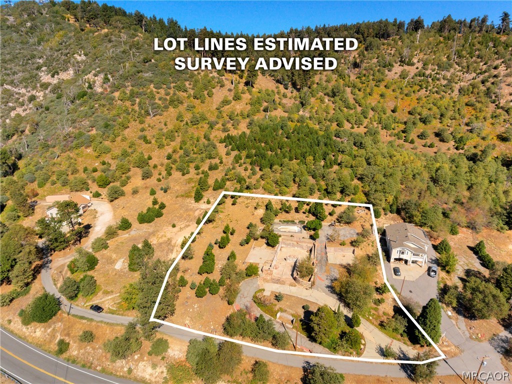 26262 Highway 18 Property Photo 8