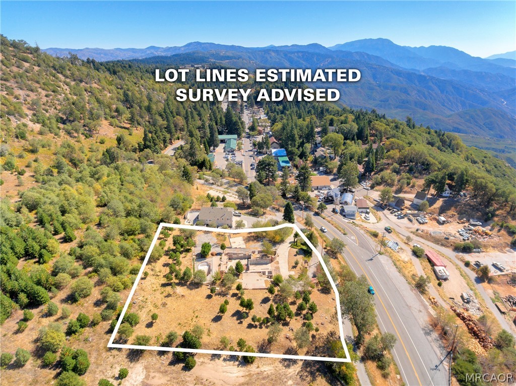26262 Highway 18 Property Photo 9