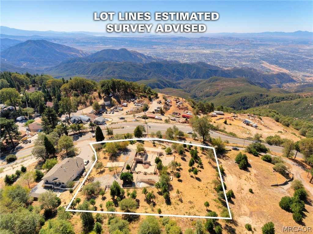 26262 Highway 18 Property Photo 10