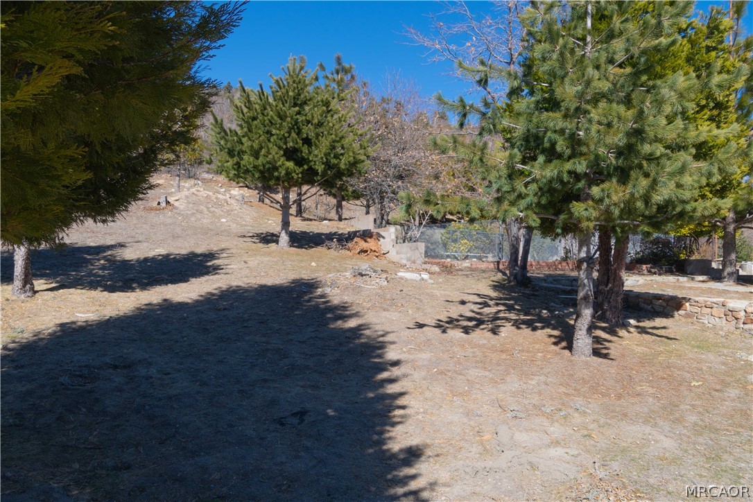 26262 Highway 18 Property Photo 16