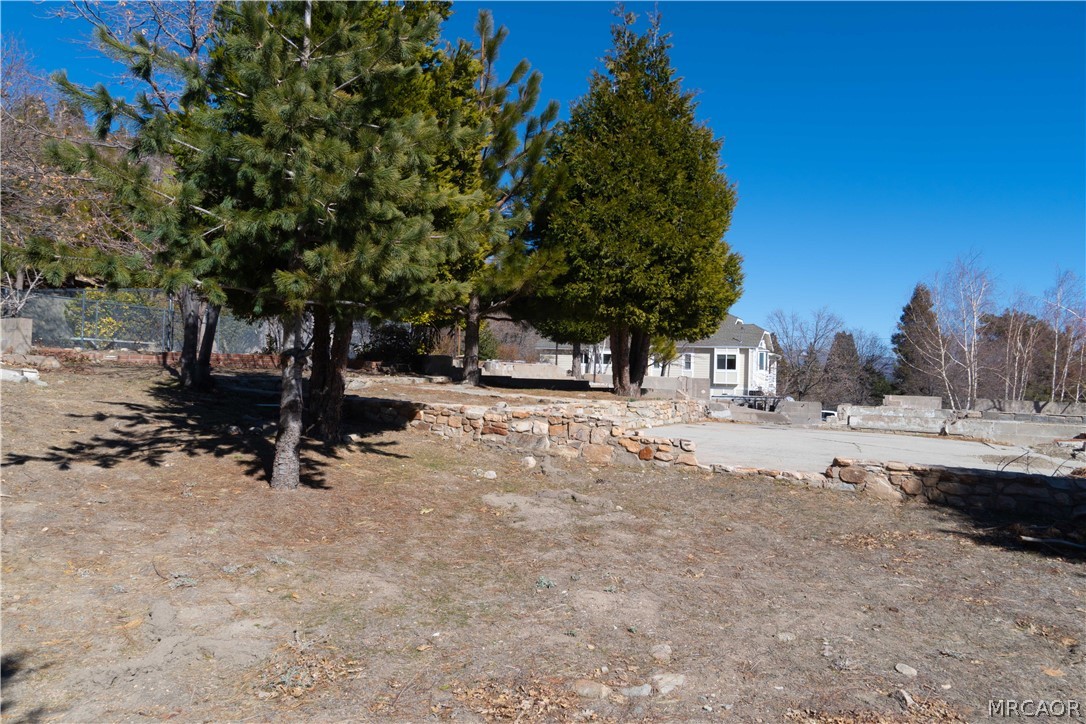 26262 Highway 18 Property Photo 17