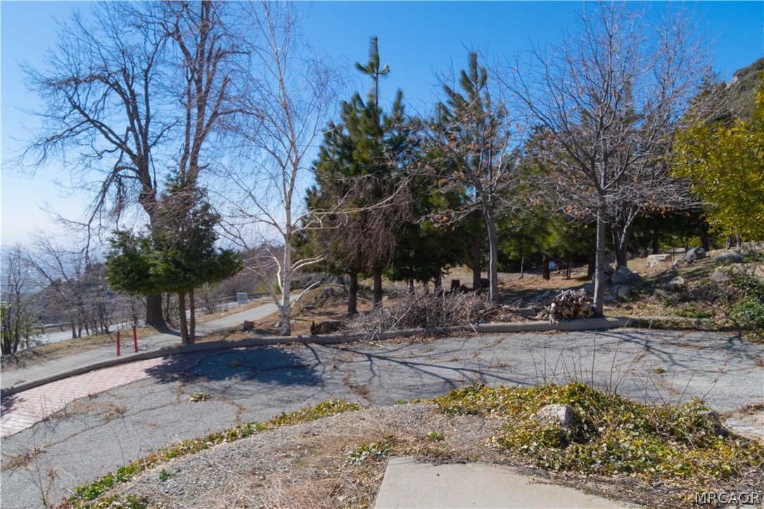 26262 Highway 18 Property Photo 18