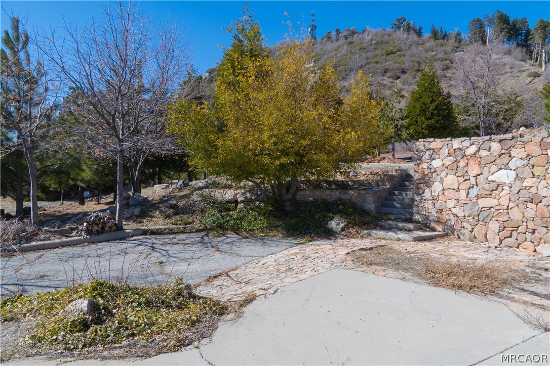26262 Highway 18 Property Photo 19